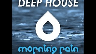 Video thumbnail of "Deep House Ableton Live Template 'Morning Rain' by Abletunes"