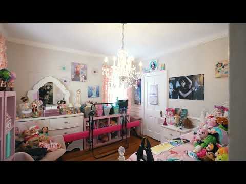 420 Maryland Ave, Portsmouth, VA home video tour