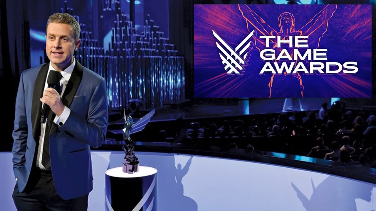 The game awards 2021. Зе гейм авардс 2021. The game awards 2022 скидки. Twitch predicts the game awards 2023. The game awards 2019 game of the year.