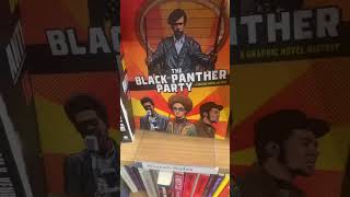 Paypal Myalamis1 Cash App Miashalamis