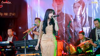 CAMELIA MUSIC - KUNANTI DIPINTU SURGA LINDA AYUNDA - WEDDING PARTY EKO & DESTY - MENAWAN GEBOG KUDUS