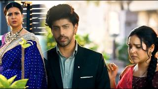 Vasudha Today Episode 10Th April 2026