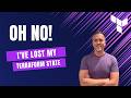 What Happens When Terraform Loses its State?