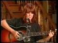 Marilina Ross-Como mis padres