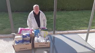 Les Sauver Pour Vous Sauver Appel Aux Dons Hôpital De Chateau-Thierry