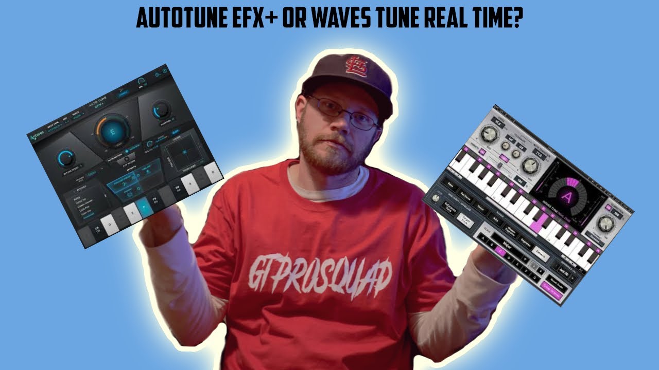 Автотюн Waves. Waves Tune real-time. Autotune EFX. Autotune real time.