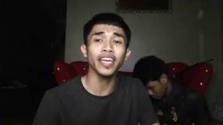 #RNASELEBSTYLE Afif Sola | Tujh Mein Rab Dikhta Hai