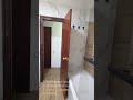 Example how to record medium size room for Gaussian Splatting