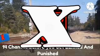 I Interrupt For Interrupting