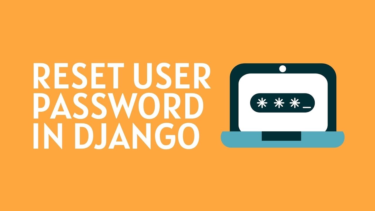 Django password. How to reset password Django. Flutter Django. How to write create superuser in Django in Terminal. How to write create superuser in Django.