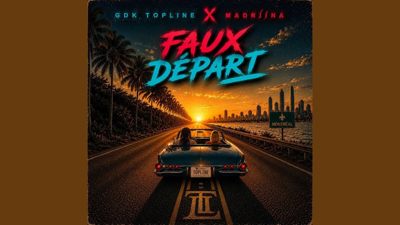 « Faux départ »