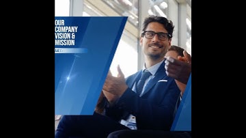 🎓 AAE Evaluations – Your One-Stop Destination for: