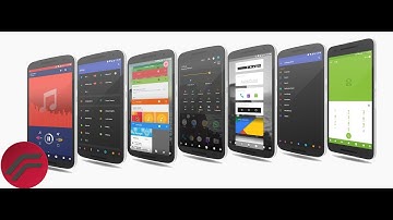 QUICK REVIEW RESURRECTION REMIX N CUSTOM ROM ONEPLUS 3T