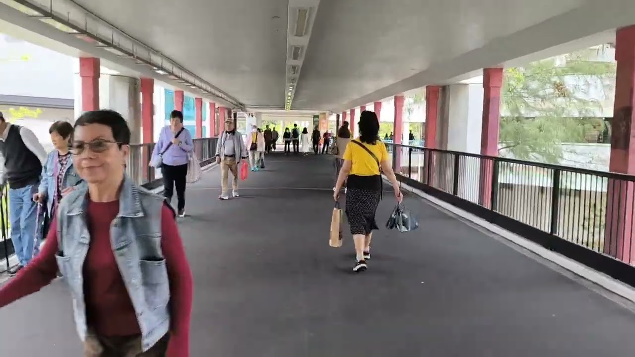 大埔（909）[講吓]2026/3/2號