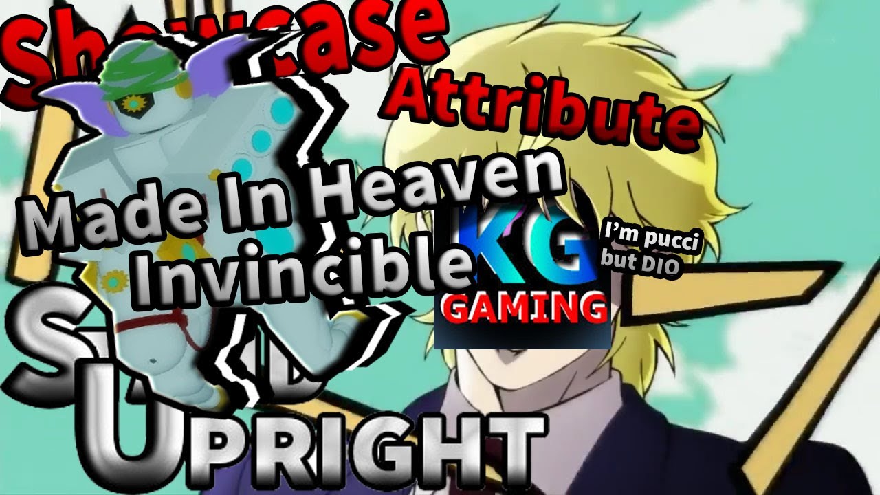 Heaven stand tier. Тир лист скинов yba. Heaven stand tier. Винтажные темы для андроид. Heaven stand tier.