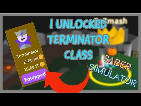 Potions Unboxing Simulator Roblox Youtube - roblox executioner's mask