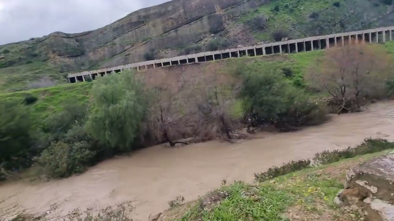 SIDI KACEM 5 fevrier 2026 1