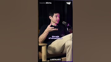 Gamers already understand web3—here’s why tokenisation just makes sense