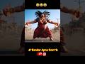 Bandar Bhai Ko Bachane Tuntun Mausi Ayi Lafra Ho Gaya Re Funny Monkey Video Shorts Ai Aivlog Bandar Bhai Ko Bachane Tuntun Mausi Ayi Lafra Ho Gaya Re Funny Monkey Video Shorts Ai Aivlog
