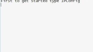 Q Intro command prompt.avi