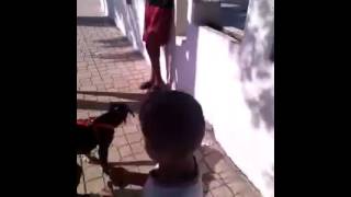 La7Ir Y3Ich Version 3Bed 1