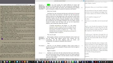 buffer-restore.el - Save and Restore Emacs Window Layouts with Named Sessions