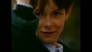 CARAMBAR  - Madame Bronchu 1989