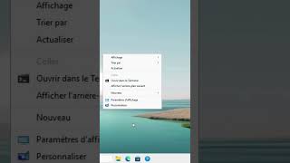 1 Jour 1 Hack Ouvrir Le Terminal En 1 Seconde