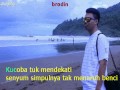 TKW liriks