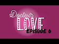 Docteur LOVE Épisode 6 Le Corps Féminin Avec Dr Nathalie East