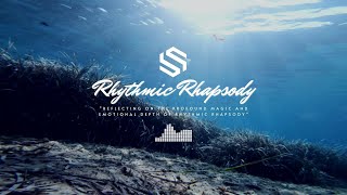 Rhytmic Rhapsody Free Audio Experimental
