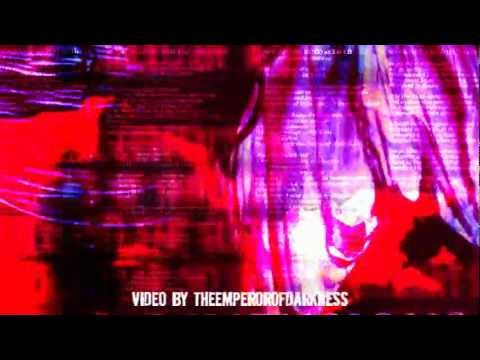 Dimmu Borgir - Behind the Curtains of Night - Phantasmagoria (FanVideo)