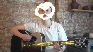 Explosion Elements | FCPX | Elements - Envato elements