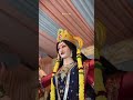 Jai Mata Di #navratri