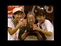 COCA-COLA I feel Coke '87 ver.2 - ♪ 佐藤竹善(60sec)