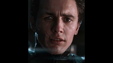 Thumbnail of "I'd Give My Life For Them" - Harry & Peter Edit | Kamin - Emin, JONY (slowed)