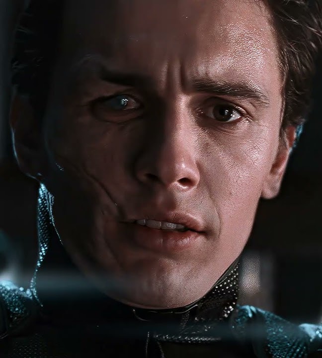 Download lagu 'I'd Give My Life For Them' - Harry & Peter Edit | Kamin - Emin, JONY (slowed)