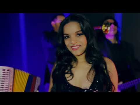 Yulitza La reina  -  La vida  (Video oficial )