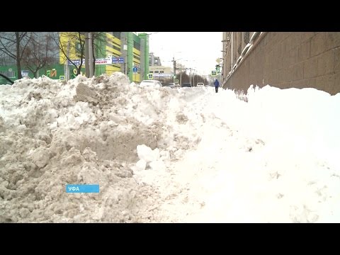 День независимых предпринимателей в Метро! 11.10.2016, г.Уфа, ТЦ 27 День независимых предпринимателей в Метро! 11.10.2016, г.Уфа, ТЦ 27