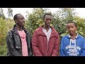 Adamu Na Eva Bari Muri Edeni Abasore Bo Kumukamira Adamu Na Eva Bari Muri Edeni Abasore Bo Kumukamira