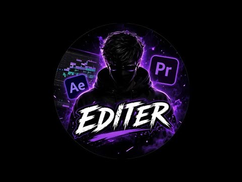 My__New Logo Effect 😱||Mera Naya Logo Effect 🤨||2026||