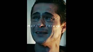 Mahkum Barışsashafıratbügecemre Editcrmahkum Retro