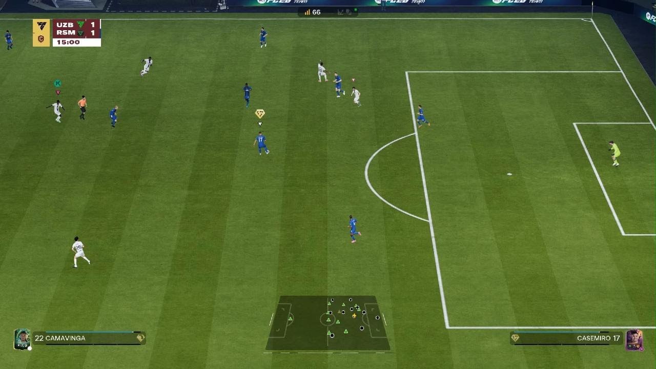 EA SPORTS FC 26_20260112215457