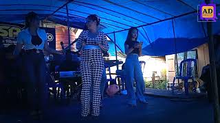 Live panggung || All artist - BIDUAN || Ds Manusup Hulu - 23 OKTOBER 2022