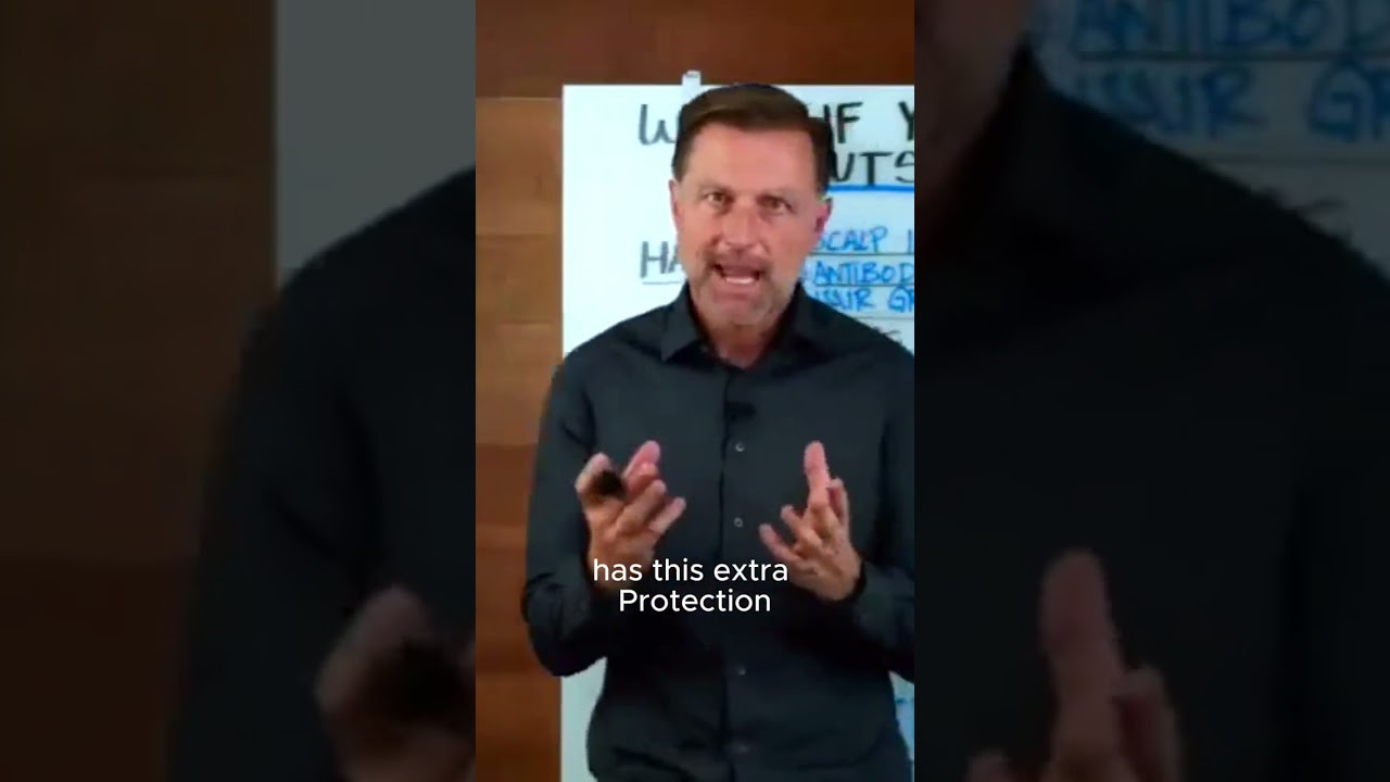 The Ancient Power of the Brazil Nut 