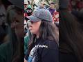 🔥ROUND DE FLOW en Doble Tempo #rapera #batallasderap #lewin #rapfemenino #rap