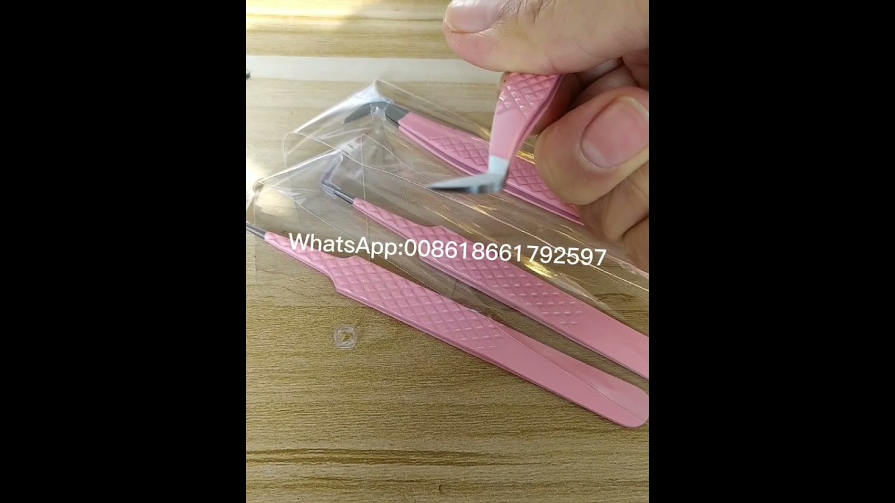 eyelash extension tool eyelash extension supplies wholesale lash extension supplies