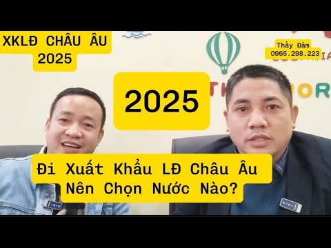 14 Công Ty Xuất Khẩu Lao Động Hàng Đầu Gia Lai: Cẩm Nang Lựa Chọn Chi Tiết Từ A-Z