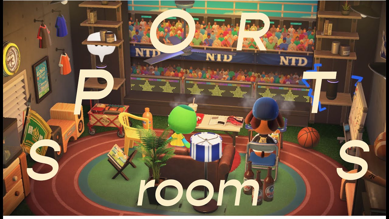 And they were roommates 😎 Animal Crossing New Horizons HHP YouTube