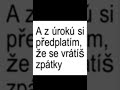 ~•°Cesky songy jsou stejně lepší🎀~•° #aesthetic #czsk #song #random #video #xd #idk